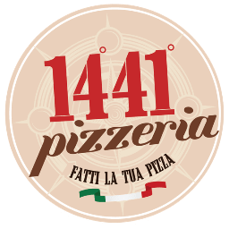 1441pizzeria