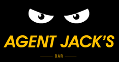 agent-jack