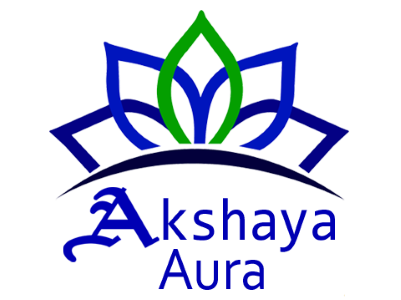 Akshay Aura