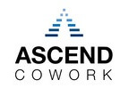 Ascend Cowork