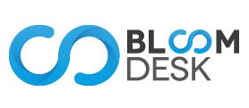 Bloomdesk