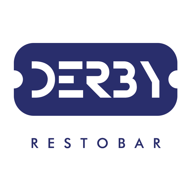 Derby Restobar