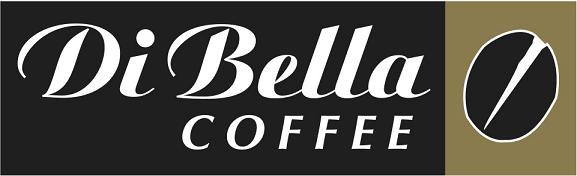 Coffee by Di Bella