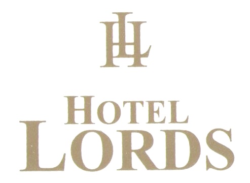 Hotel Lords
