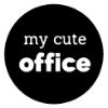 My Cute Office