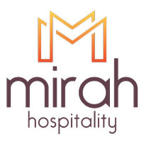 Mirah Hospitality