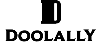 Doolally