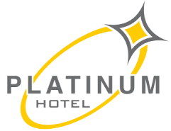 Platinum Hotels