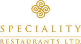 Speciality Restaurants