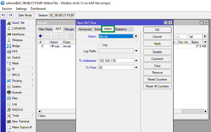 Mikrotik авторизация. Микротик. Mikrotik Chain. Микротик Порты. Mikrotik ups.