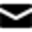 favicon_15